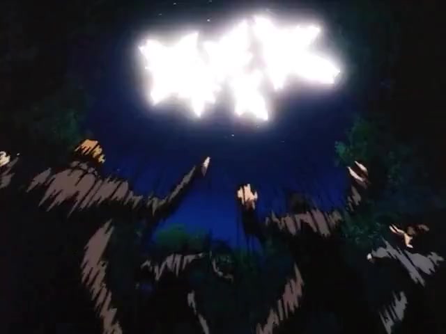 [Tsukyio Editing Resources] Pre-comp 1 Comp 1.mp4 Comp 43-10x-RIFE-RIFE4.0-239.7602fps (tsukyioxyz).mp4